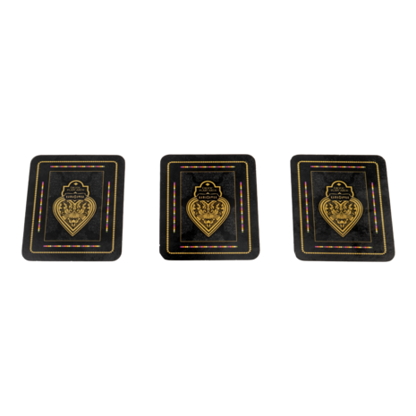 Kamasutra -  Weekender Kit - Raspberry Kiss