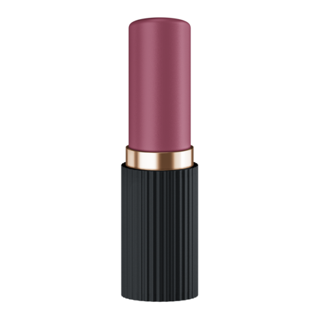 Satisfyer Pro 2 Kiss – Lipstick Vibrator met 3D Air Pulse Technologie - Zwart