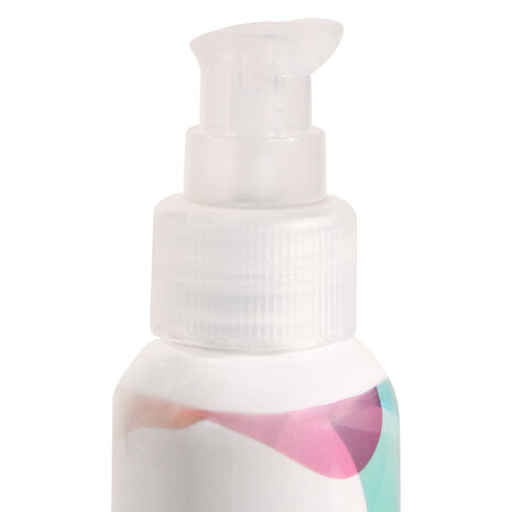 Beppy Comfort - Neutrale Glijmiddel Gel op Waterbasis - 100 ml