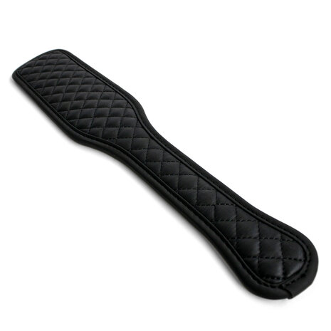 SODORRA Vegan + Neo Diamond Paddle - Zwart