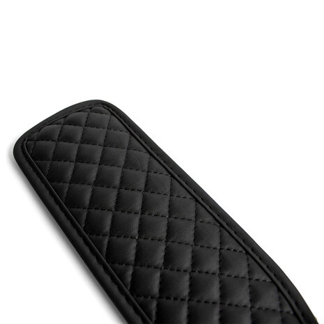 SODORRA Vegan + Neo Diamond Paddle - Zwart
