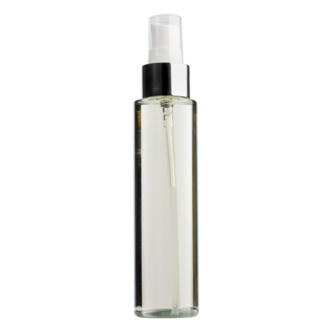Dorcel - Plaisir - Brume De Hammam - Massageolie - 100 ml