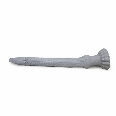 Kiotos Monstar Cox - Fantasie Dildo - SilfangCock
