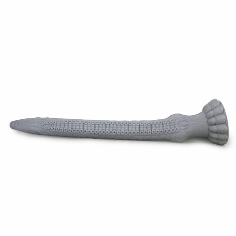 Kiotos Monstar Cox - Fantasie Dildo - SilfangCock