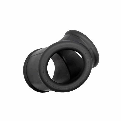 Kiotos - Triple-Hole Cockring & Ball Splitter