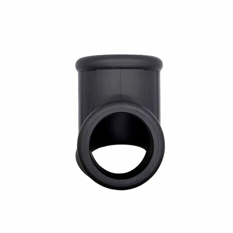 Kiotos - Triple-Hole Cockring & Ball Splitter