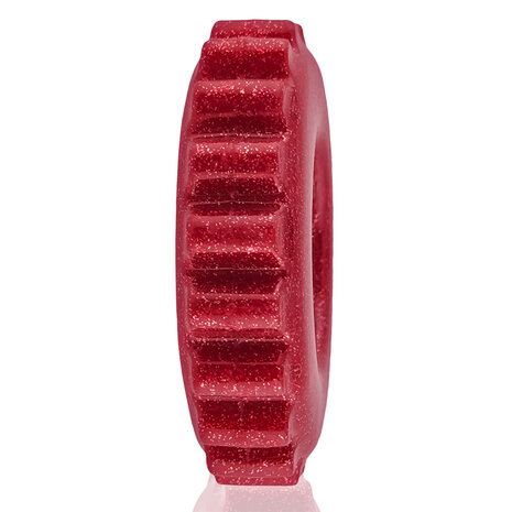 Oxballs - Plushy - Cockring – Cherry Lips