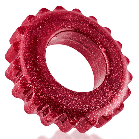 Oxballs - Plushy - Cockring – Cherry Lips