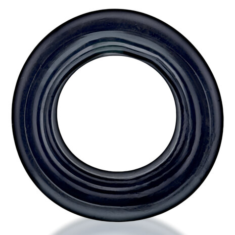 Oxballs - Squeeze Short - Ballstretcher - Zwart
