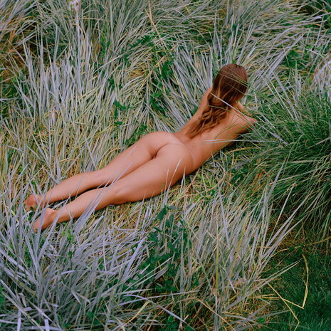 Lelo - Sona 2 Travel - Luchtdruk Vibrator - Paars