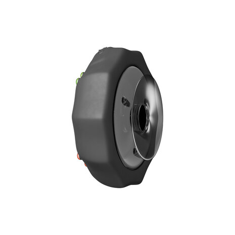 Bathmate - Penis Pomp Timer