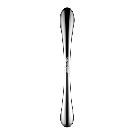 Satisfyer - Cosmic Crest 1 - RVS Dildo