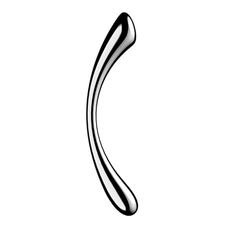 Satisfyer - Cosmic Crest 1 - RVS Dildo