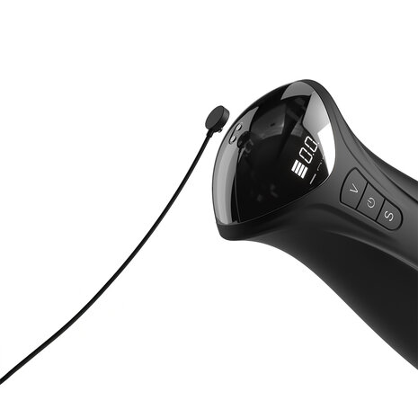 Pipedream - PDX Elite Fuck-Gasm Masturbator