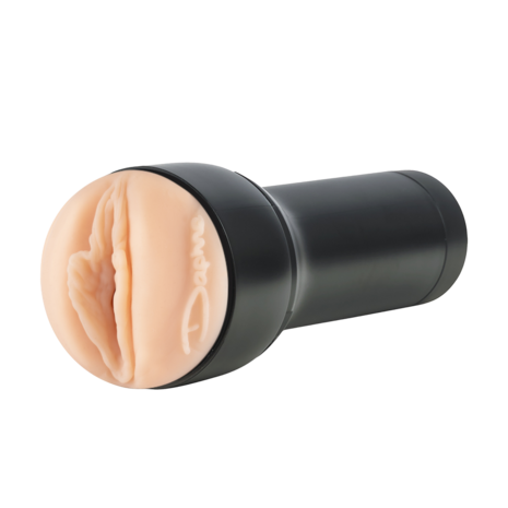 Kiiroo - FeelStar Stroker - Pornoster Masturbator -  Daphne Laat