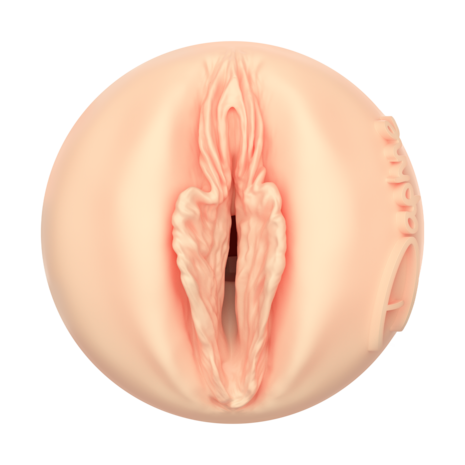 Kiiroo - FeelStar Stroker - Pornoster Masturbator -  Daphne Laat