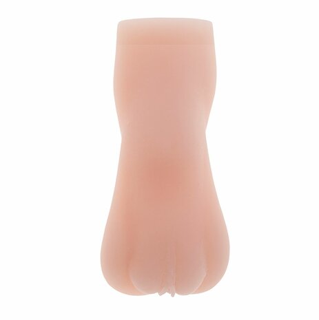 Fluffy Love - Hashimoto Airi -Masturbator - Onahole Stroker