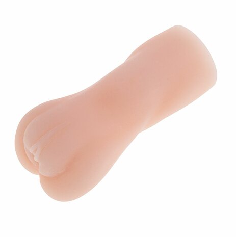 Fluffy Love - Hashimoto Airi -Masturbator - Onahole Stroker