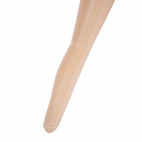 Girls Crush Chloe - Anime Hentai Opblaaspop