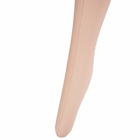 Girls Crush Amber - Anime Hentai Opblaaspop