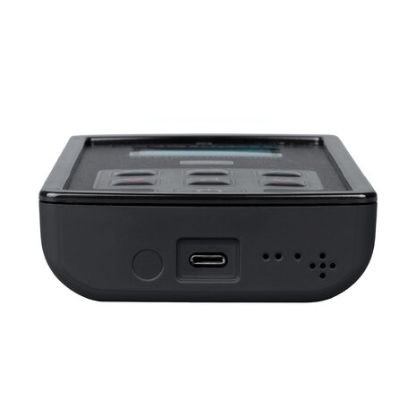 ElectraStim - LINX Electro Stimulator met APP Control