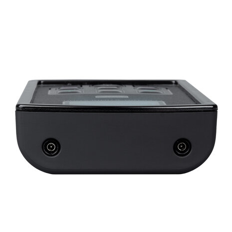 ElectraStim - LINX Electro Stimulator met APP Control