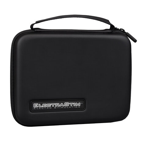 ElectraStim - LINX Electro Stimulator met APP Control