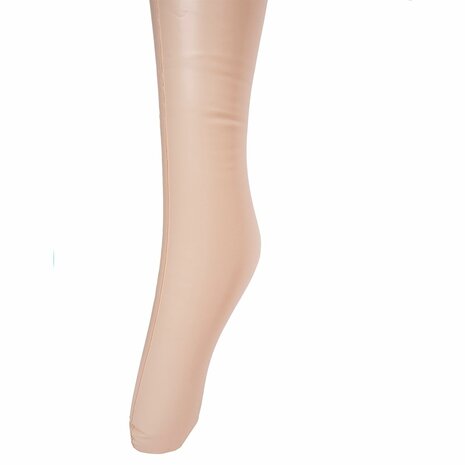 Girls Crush Madison - Anime Hentai Opblaaspop