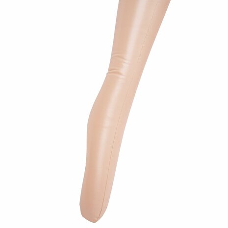 Girls Crush Emilia - Anime Hentai Opblaaspop