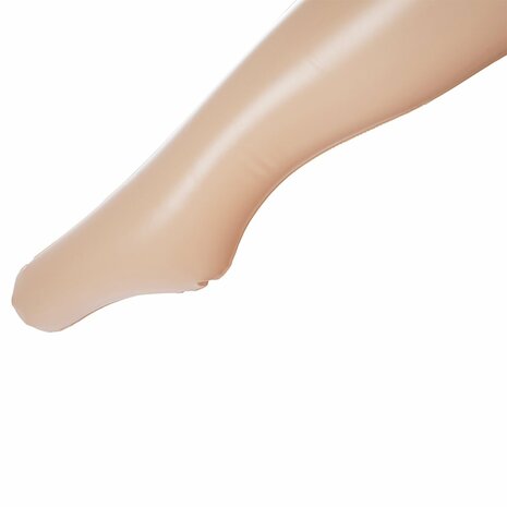 Girls Crush Aurora - Anime Hentai Opblaaspop