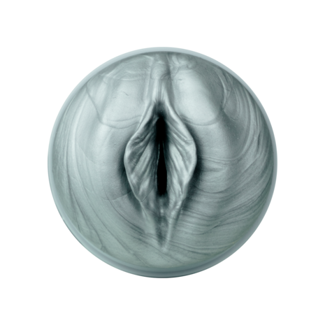 KIIROO - FeelArgenta Stroker Masturbator - Argenta