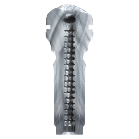 KIIROO - FeelArgenta Stroker Masturbator - Argenta