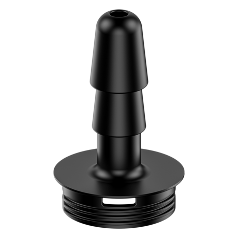 KIIROO - Control Dildo Adapter - Zwart