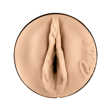 KIIROO - FeelRachel Stroker - Rachel Starr