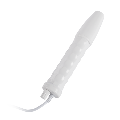 Rimba Electroplay - Neon Wand met Opzet Elektroden - 220 Volt EU