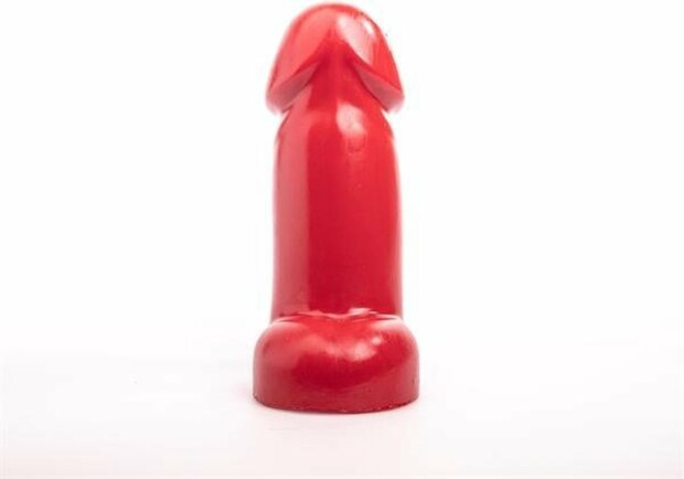 dildo zijkant