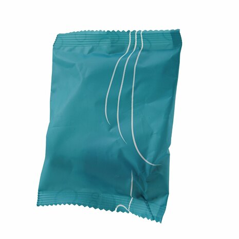 Pixey - Mini Pixey Sleutelhanger Vibrator - Roze