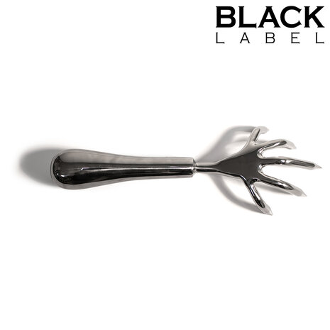 Black Label - Smaug's Dragon Claw - BDSM Krabbel Klauw