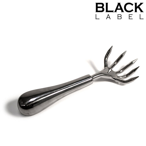 Black Label - Smaug's Dragon Claw - BDSM Krabbel Klauw
