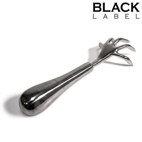 Black Label - Smaug's Dragon Claw - BDSM Krabbel Klauw