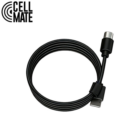 CELLMATE - Apollo - Vibrerende Buttplug Accessoire voor Kuisheidskooi