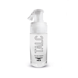 Mister B - TALC - Talkpoeder voor latex en rubber - 80 gram