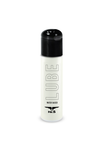 Mister B LUBE - Glijmiddel op Waterbasis - 100 ml