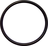 Thin Rubber Cockring