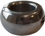 Ballstretcher Ovaal 30/35