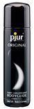 Pjur - Original Siliconen Glijmiddel - 250 ml