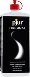 Pjur Original Siliconen Glijmiddel - 1000 ml