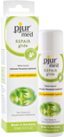 Pjur Med Repair glide glijmiddel op waterbasis - 100 ml