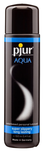 Pjur Aqua Glijmiddel op waterbasis - 100 ml