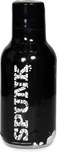 SPUNK Lube Hybride Glijmiddel / Nep Sperma - 59 ml SPUNK Lube Hybride Glijmiddel / Nep Sperma - 59 ml